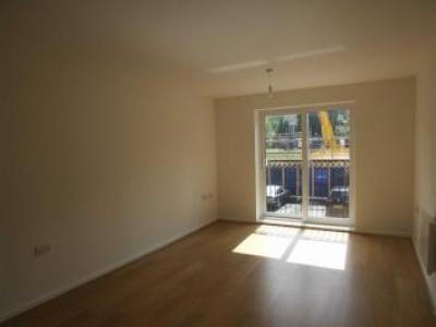 Louer Appartement Stalybridge