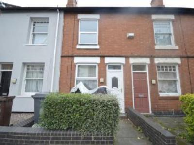 Annonce Location Maison Wolverhampton