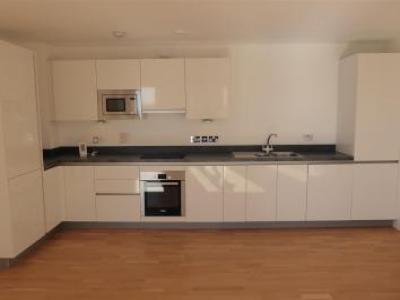 Annonce Location Appartement Hounslow