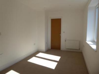 Louer Appartement Hounslow