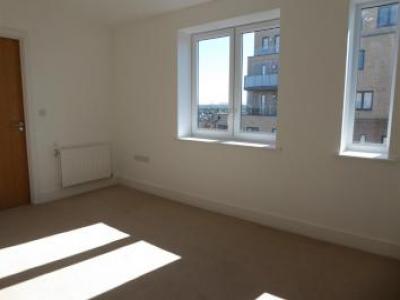 Louer Appartement Hounslow rgion TWICKENHAM