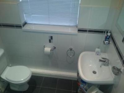 Louer Appartement Manchester rgion MANCHESTER