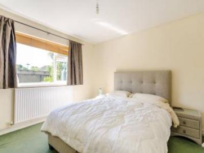 Louer Appartement Surbiton rgion KINGSTON UPON THAMES