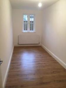 Louer Appartement Watford rgion WATFORD