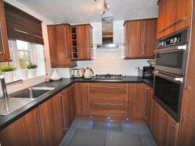 Louer Appartement Sawbridgeworth