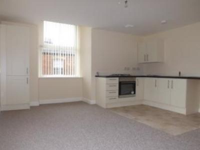 Louer Appartement Chorley rgion PRESTON