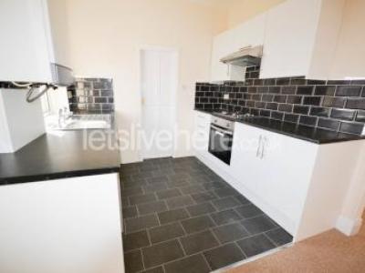 Annonce Location Appartement Newcastle-upon-tyne