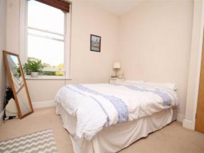 Louer Appartement Surbiton rgion KINGSTON UPON THAMES