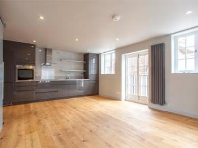 Annonce Location Appartement Henley-on-thames