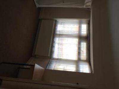 Louer Appartement Hounslow rgion TWICKENHAM