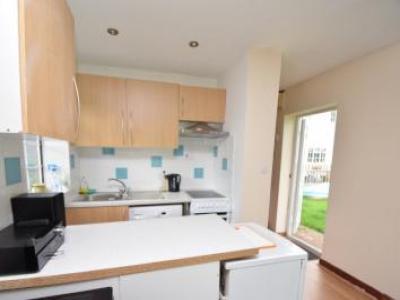 Louer Appartement Princes-risborough