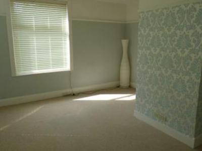 Louer Appartement Southsea rgion PORTSMOUTH