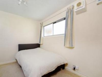 Louer Appartement Surbiton rgion KINGSTON UPON THAMES