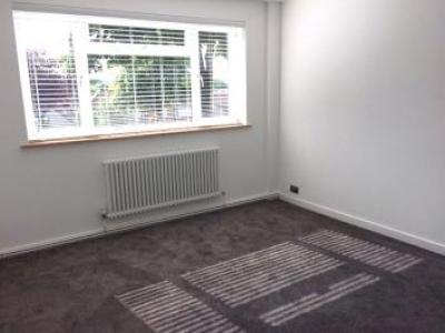 Annonce Location Appartement Barnet