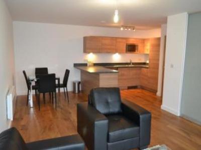 Annonce Location Appartement West-drayton