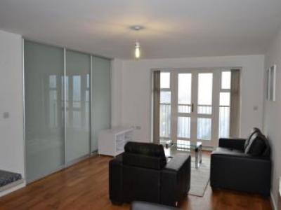 Louer Appartement West-drayton