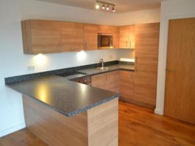 Louer Appartement West-drayton rgion SOUTHALL