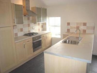 Annonce Location Appartement Norwich