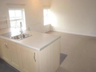 Louer Appartement Norwich