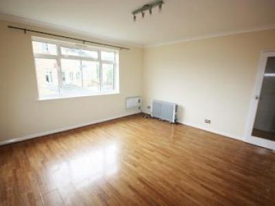 Louer Appartement South-croydon