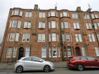 Annonce Location Appartement Glasgow