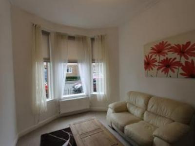 Louer Appartement Glasgow