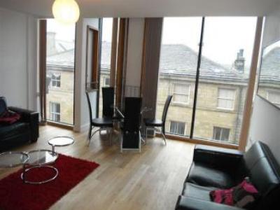 Louer Appartement Bradford rgion BRADFORD