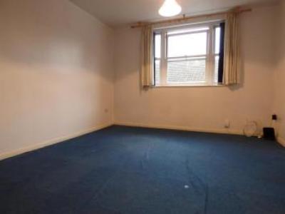Annonce Location Appartement Grantham