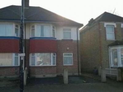 Annonce Location Appartement Hounslow