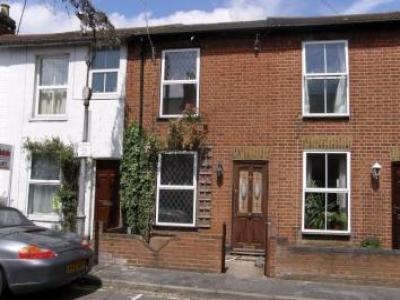 Annonce Location Maison St-albans