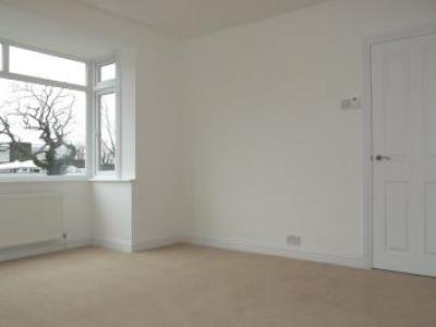 Louer Appartement Surbiton