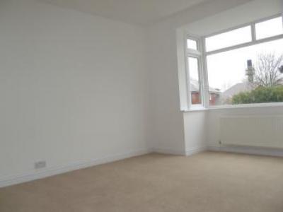 Louer Appartement Surbiton rgion KINGSTON UPON THAMES