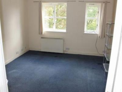 Louer Appartement Hayes rgion SOUTHALL