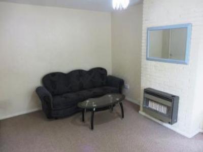 Louer Appartement Oldbury