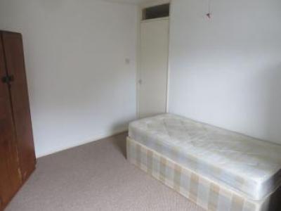 Louer Appartement Oldbury rgion BIRMINGHAM