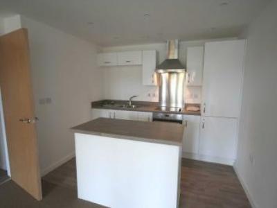 Annonce Location Appartement Warrington