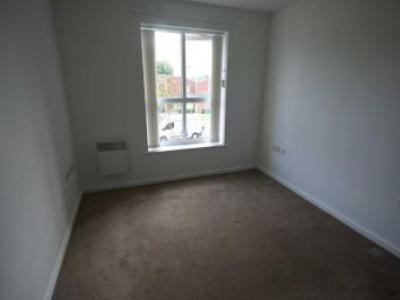 Louer Appartement Warrington