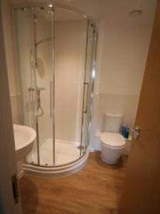 Louer Appartement Warrington rgion WARRINGTON