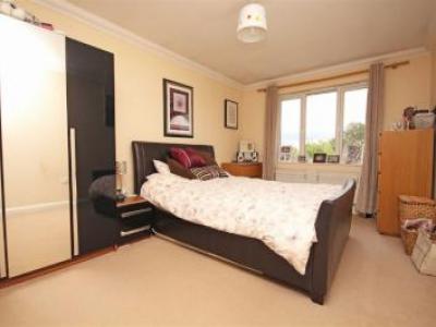 Louer Appartement Surbiton rgion KINGSTON UPON THAMES