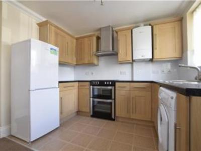 Louer Appartement Orpington rgion BROMLEY