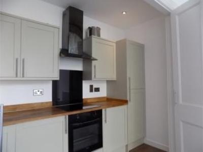 Louer Appartement Broadstairs