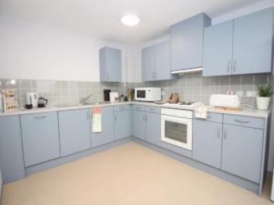 Annonce Location Appartement Newcastle-upon-tyne