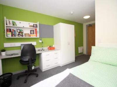 Annonce Location Appartement Newcastle-upon-tyne