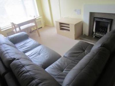 Louer Appartement Plymouth