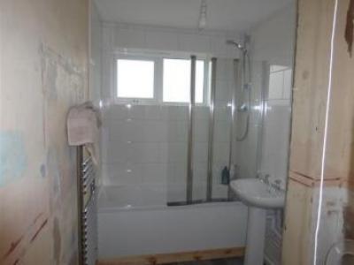 Louer Appartement Wellingborough rgion NORTHAMPTON