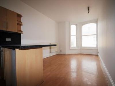 Louer Appartement Hove rgion BRIGHTON