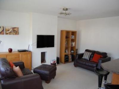 Louer Appartement New-malden rgion KINGSTON UPON THAMES