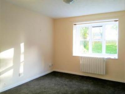 Louer Appartement Plymouth