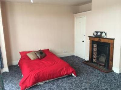 Annonce Location Maison Great-yarmouth