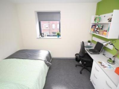 Annonce Location Appartement Newcastle-upon-tyne